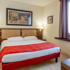 Stadio Hotel Пьяченца фото 3