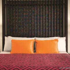 Kempinski Hotel Gold Coast City комната для гостей фото 3
