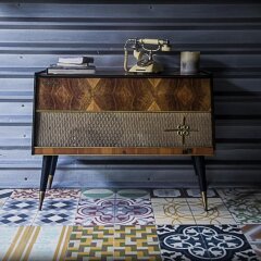 Отель Stayinn Barefoot Condesa Мехико с домашними животными
