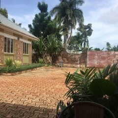 Prestige Resort Cottages in Entebbe, Uganda from 47$, photos, reviews - zenhotels.com photo 3