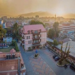 Отель Tangalwood Boutique Hotel Непал, Катманду - отзывы, цены и фото номеров - забронировать отель Tangalwood Boutique Hotel онлайн фото 3