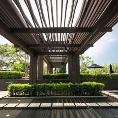 Отель Reflection Jomtien Beach Condo By Dome Паттайя фото 2