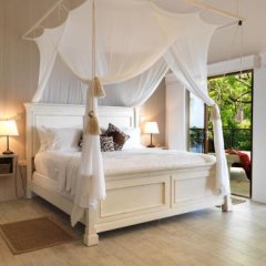 FireFly Hotel Mustique in Bequia, St. Vincent and the Grenadines from 209$, photos, reviews - zenhotels.com guestroom photo 2
