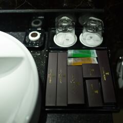 Ha Long Trendy Hotel городской автобус