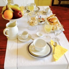 Отель B&B Antica Corte Италия, Канноле - отзывы, цены и фото номеров - забронировать отель B&B Antica Corte онлайн помещение для мероприятий