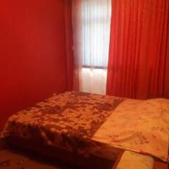 Гостиница Inn Oazis фото 3