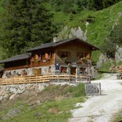 Hotel Panorama Горнолыжный курорт Ортлер фото 3