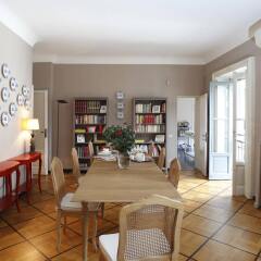 Отель B&B Bonaparte Suites Италия, Милан - отзывы, цены и фото номеров - забронировать отель B&B Bonaparte Suites онлайн развлечения