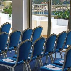 Cavalieri Art Hotel