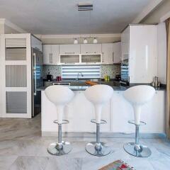 Villa Charm Турция, Патара - отзывы, цены и фото номеров - забронировать отель Villa Charm онлайн в номере фото 2