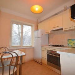 Гостиница Guest house Otradny в номере