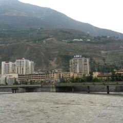 Kaiyi Hotel
