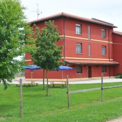 Отель Agriturismo Tenuta Regina Прамаджоре детские мероприятия фото 2