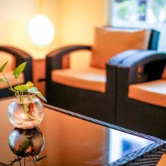 Отель Beach Grand & Spa Premium Мальдивы, Мале - отзывы, цены и фото номеров - забронировать отель Beach Grand & Spa Premium онлайн детские мероприятия фото 2