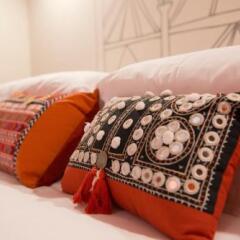 Отель So & Leo Guest House Генуя удобства в номере фото 2