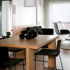 Barceló Hotel Sants