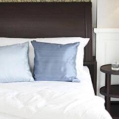 Отель Aurum The River Place удобства в номере
