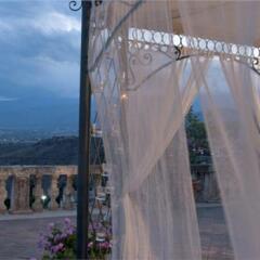 Belmond Grand Hotel Timeo фото 14