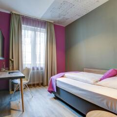 Отель Boutique 003 Koln am DOM Кёльн детские мероприятия