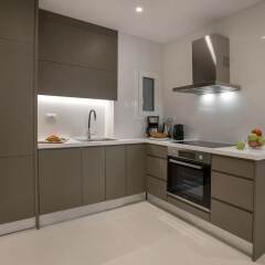 Апартаменты Lovely apartment close to Acropolis by GHH Афины фото 9