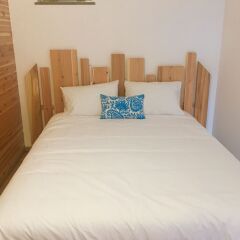 Отель Porto Pim Bay Орта детские мероприятия фото 2