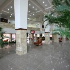 Отель Tsaghkadzor General Sport Complex Hotel Армения, Цахкадзор - отзывы, цены и фото номеров - забронировать отель Tsaghkadzor General Sport Complex Hotel онлайн помещение для мероприятий фото 2