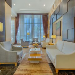 Ezdan Hotel in Doha, Qatar from 90$, photos, reviews - zenhotels.com guestroom