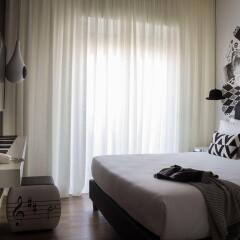 Litoraneo Suite Hotel комната для гостей фото 2