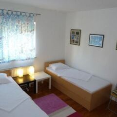 Savski Gaj Apartments in Zagreb, Croatia from 107$, photos, reviews - zenhotels.com photo 6