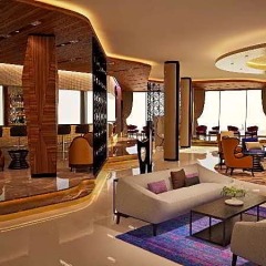 Kaya Side Турция, Сиде - отзывы, цены и фото номеров - забронировать отель Kaya Side - All Inclusive онлайн фото 15