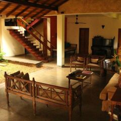 Отель Highbury Colombo Шри-Ланка, Коломбо - отзывы, цены и фото номеров - забронировать отель Highbury Colombo онлайн фото 21