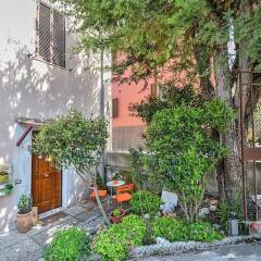 Отель Granny's House Сполето фото 2