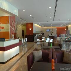 Отель Q Hotel Kuala Lumpur Малайзия, Куала-Лумпур - 1 отзыв об отеле, цены и фото номеров - забронировать отель Q Hotel Kuala Lumpur онлайн фото 6