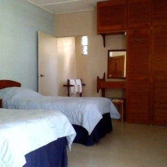 Dover Woods Guest House in Christ Church, Barbados from 327$, photos, reviews - zenhotels.com guestroom photo 2