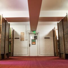 Отель Palmers Lodge Hillspring At Willesden Green Великобритания, Лондон - 2 отзыва об отеле, цены и фото номеров - забронировать отель Palmers Lodge Hillspring At Willesden Green онлайн фото 2