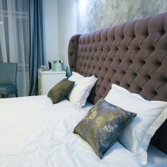 Charma Residence in Sibiu, Romania from 82$, photos, reviews - zenhotels.com guestroom photo 3