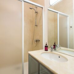 Апартаменты Liberdade Deluxe Apartment Лиссабон фото 7
