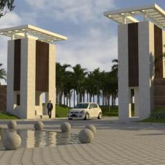 Отель Bavaro Princess All Suites Resort Spa & Casino All Inclusive фото 6