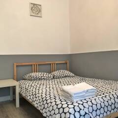 Отель B&A Apartments Central Польша, Варшава - отзывы, цены и фото номеров - забронировать отель B&A Apartments Central онлайн детские мероприятия