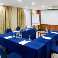 Kimpton Vividora Hotel