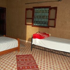 Отель House With 4 Bedrooms in Zagora, With Pool Access, Furnished Terrace a Марокко, Загора - отзывы, цены и фото номеров - забронировать отель House With 4 Bedrooms in Zagora, With Pool Access, Furnished Terrace a онлайн комната для гостей