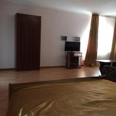 Гостиница Villa na Dache Kovalevskogo фото 6