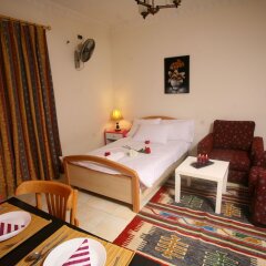 Отель Arabian Suites Иордания, Амман - 1 отзыв об отеле, цены и фото номеров - забронировать отель Arabian Suites онлайн детские мероприятия