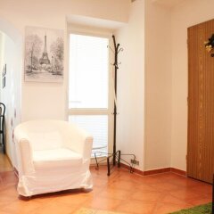 Отель Lermontov Apartments Чехия, Карловы Вары - отзывы, цены и фото номеров - забронировать отель Lermontov Apartments онлайн фото 14