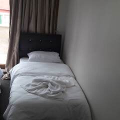 Отель Istanbul Grand Aparts детские мероприятия