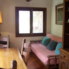 Отель Agroturismo S'Olivar Испания, Эстелленс - отзывы, цены и фото номеров - забронировать отель Agroturismo S'Olivar онлайн комната для гостей