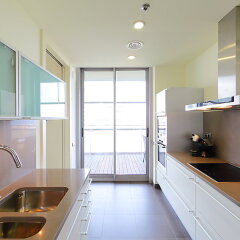 Апартаменты Stay Barcelona Apartments Diagonal Mar в номере