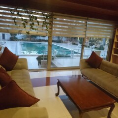 Bozdogan Hotel Турция, Адыяман - отзывы, цены и фото номеров - забронировать отель Bozdogan Hotel онлайн комната для гостей