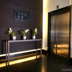 Crowne Plaza Tel Aviv City Center Израиль, Тель-Авив - 9 отзывов об отеле, цены и фото номеров - забронировать отель Crowne Plaza Tel Aviv City Center онлайн спа