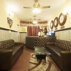 Hotel lals Haveli интерьер отеля фото 2